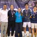 Adria YOUTH & U17 International 2026