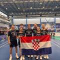 Europske sveučilišne igre